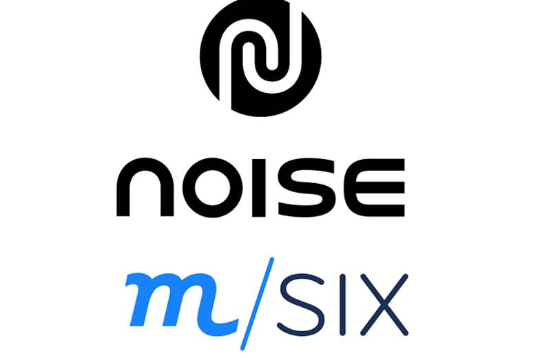 m/SIX to handle Noise's integrated media mandate